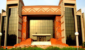 IIM Calcutta Class profile, admission information and placement reports