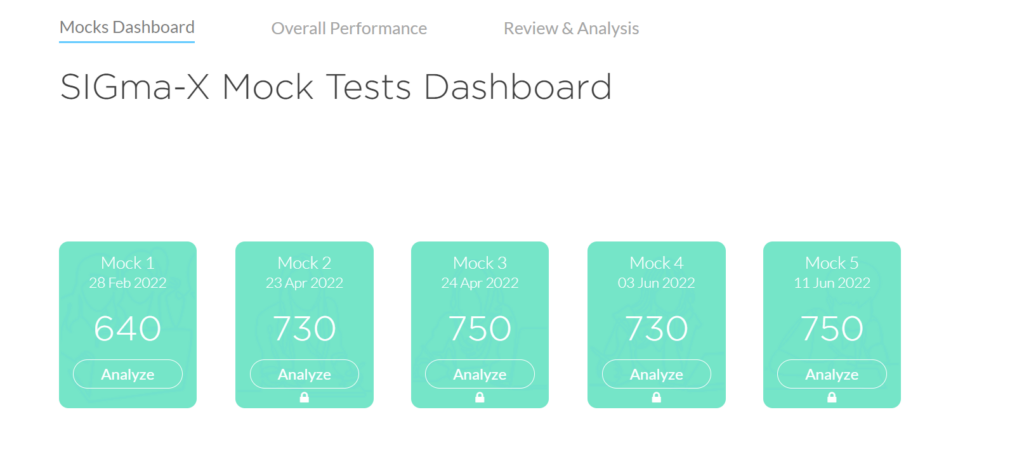 Decideonlove.com Reviews  Moderate Trust Score: 40% - 1 comment