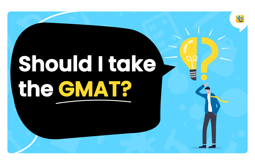 Defying the Odds: Low GMAT Success Stories in MBA Admissions