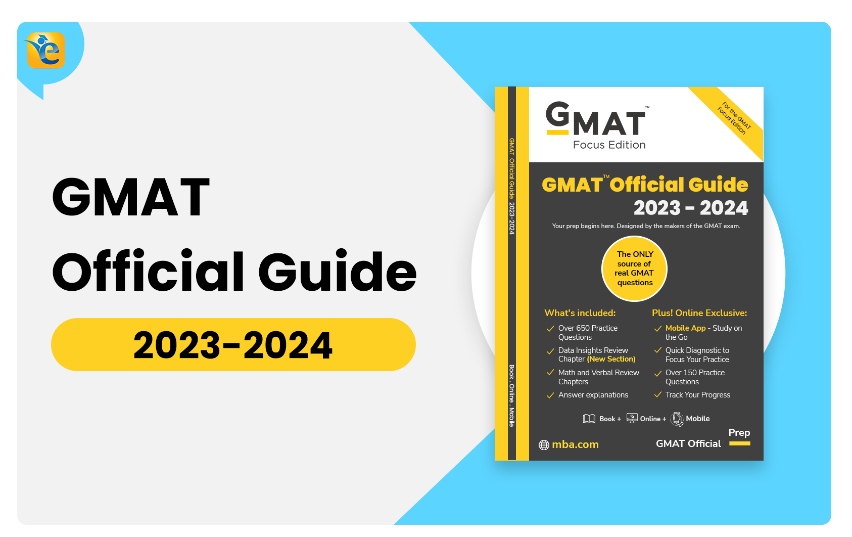 GMAT exam dates 2023 How and when to schedule your GMAT test date?