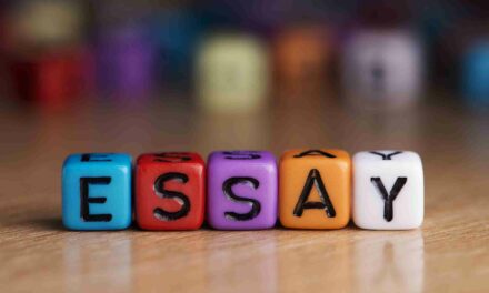 Essay Questions for 2023-24 Application Cycle: Part 1