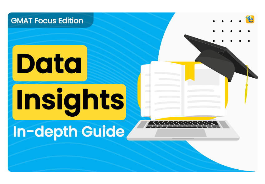 GMAT Data Insights A Comprehensive Guide