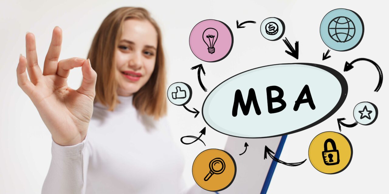 Katherine’s Transformational Journey to MBA Success  with MyEssayReview