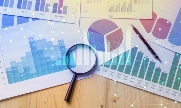 Correlation Unveiled: A Tactical Approach to GMAT Table Analysis – Part 1