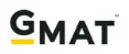 GMAT logo