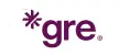 GRE logo