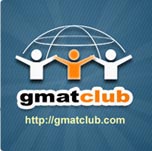 Contact Us - e-GMAT