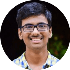 Anjan succeeded on the GMAT with a 730 score.
