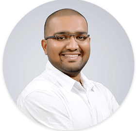 nayeem_profile