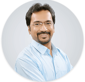 piyush_profile