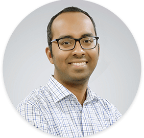 shakib_profile