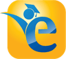 E-GMAT Logo